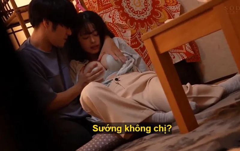 sarada sex,sex băng trinh,sex vet nam Cô giáo mới ra tù sau 3 năm vì tội đụ với học trò bây giờ ra sao…