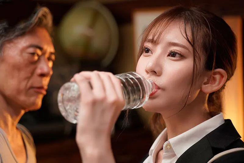 sex xanh sm,sex a da den,yuto kuroda sex Cô giáo đến nhà để gặp phụ huynh cậu học trò nghỉ học và cái kết