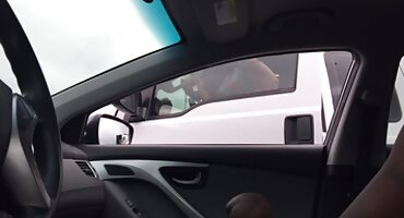 clip sex ái ngọc Cô gái Từ Việt nam sex bo chong nang dau thích chết tiệt.