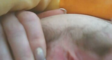 phim sex việt nam anh em ruột asmasmine GRE gioca chơi với âm hộ sex tập thể của cô.