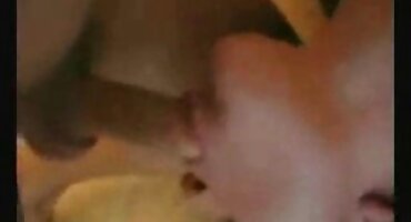 liensue sex Cô sex jav hay ấy đang làm tình với ông chủ.