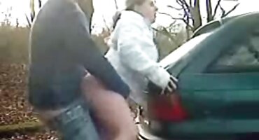 lanhxinh sex Lara Lee yui nagase thủ dâm.