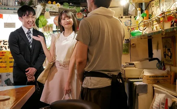 sex đi cắm trại Cô con gái tội nghiệp bị ép làm tình vì món nợ của bố