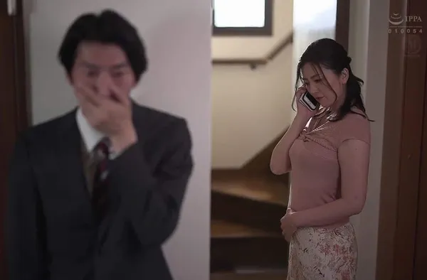 chịch máy bay Sau 10 năm cố gắng cuối cùng vợ đã mang thai… nhưng bác sĩ chuẩn đoán anh bị vô sinh